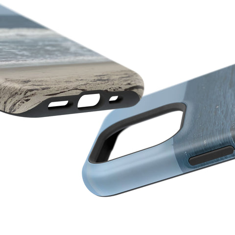 Ocean MagSafe Tough Cases