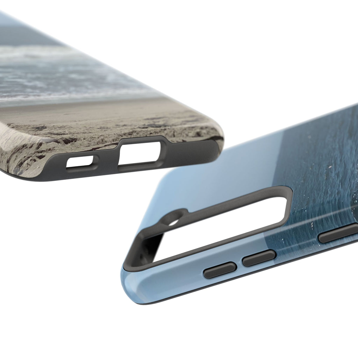 Ocean Phone Cases, Case-Mate