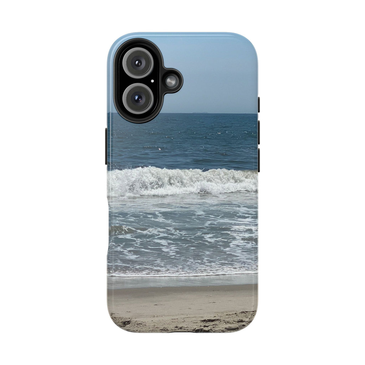 Ocean Phone Cases, Case-Mate