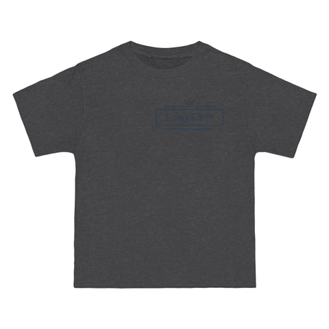 LongEX™ Men's Short-Sleeve T-Shirt