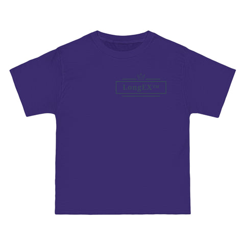 LongEX™ Men's Short-Sleeve T-Shirt