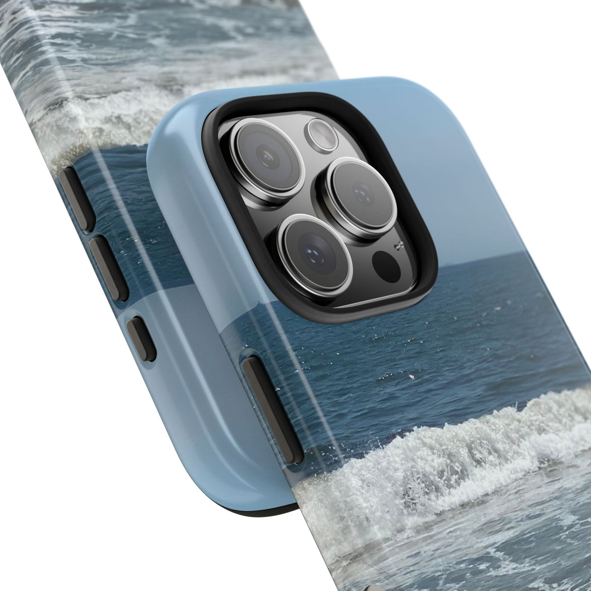 Ocean Phone Cases, Case-Mate