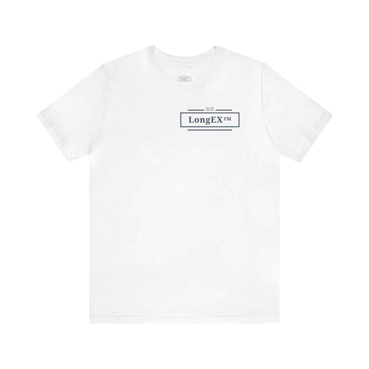 Fishermen Unisex Jersey Short Sleeve Tee
