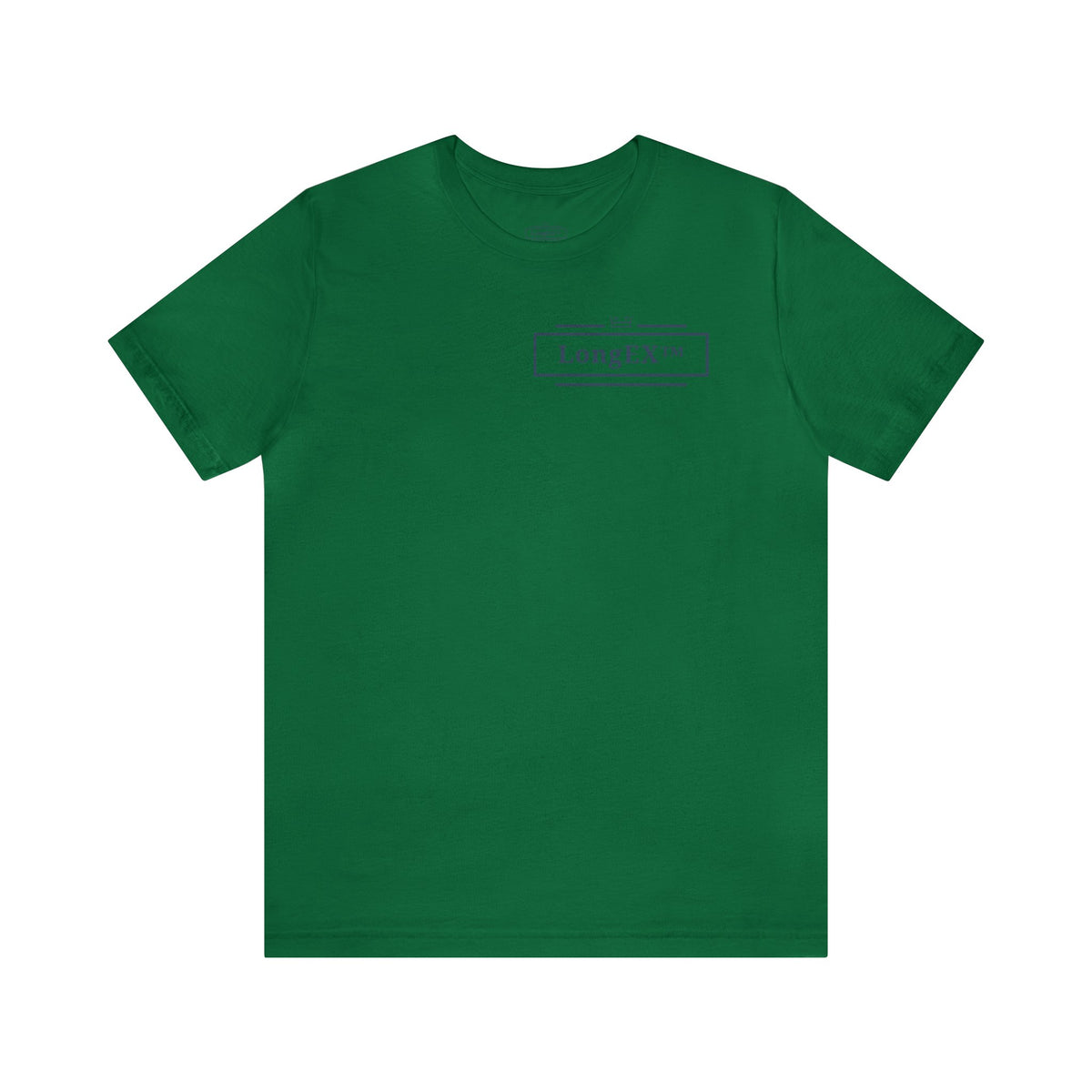 Fishermen Unisex Jersey Short Sleeve Tee