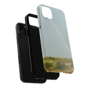 Rainbow Phone Cases, Case-Mate