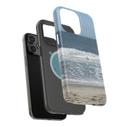 Ocean MagSafe Tough Cases