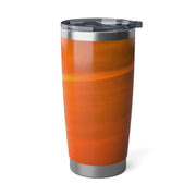 Sunset 20oz Tumbler