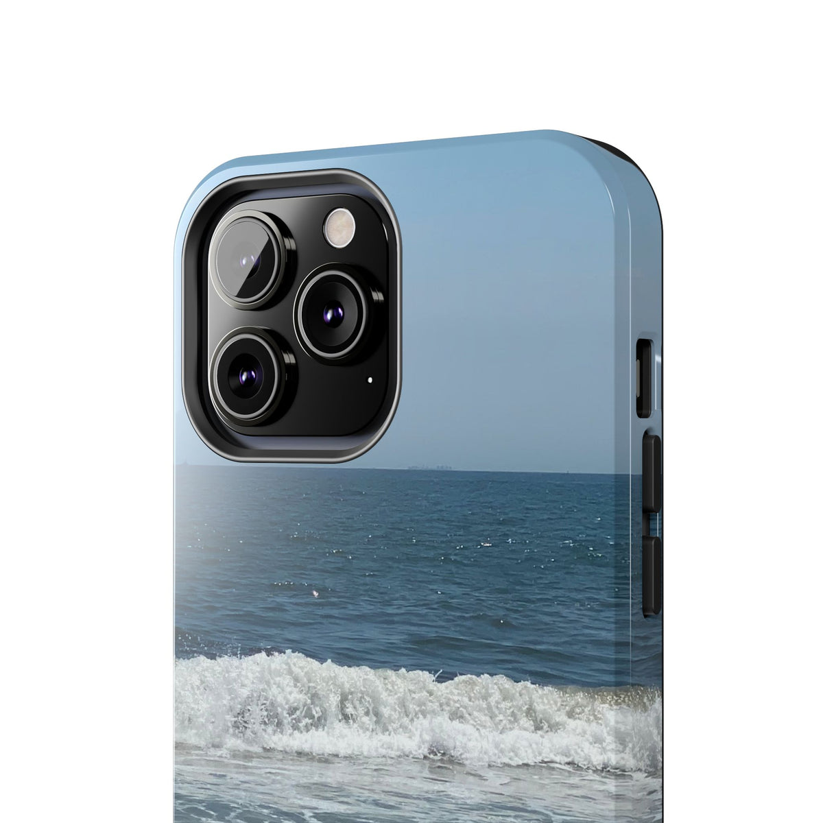 Ocean Phone Cases, Case-Mate