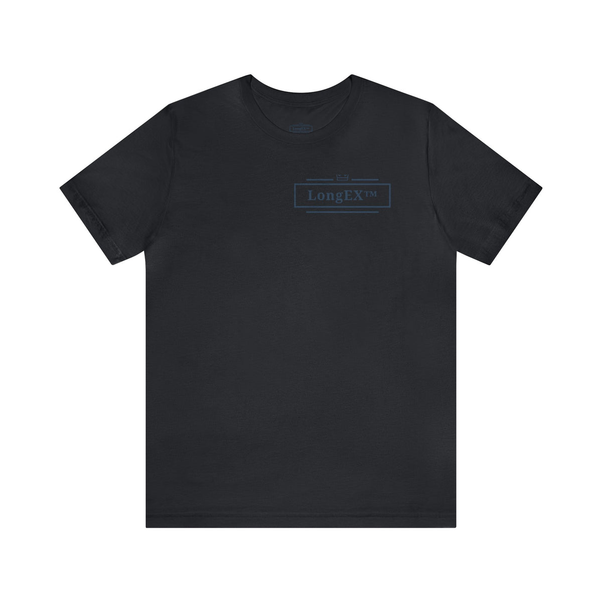 Fishermen Unisex Jersey Short Sleeve Tee