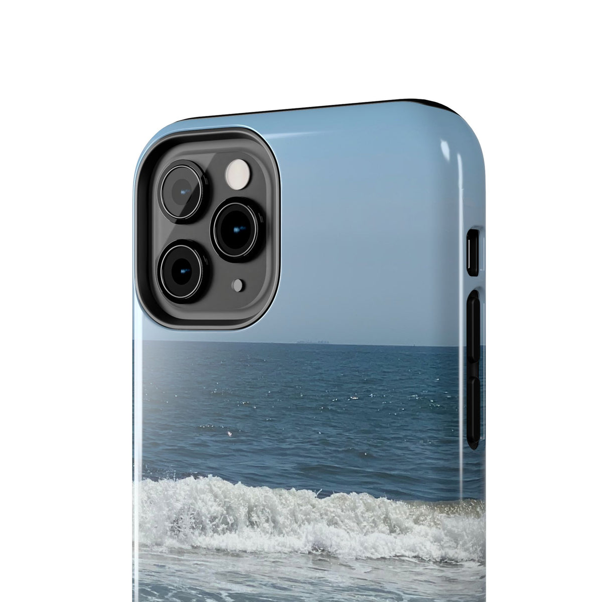 Ocean Phone Cases, Case-Mate