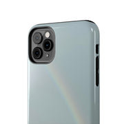 Rainbow Phone Cases, Case-Mate