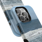 Ocean MagSafe Tough Cases