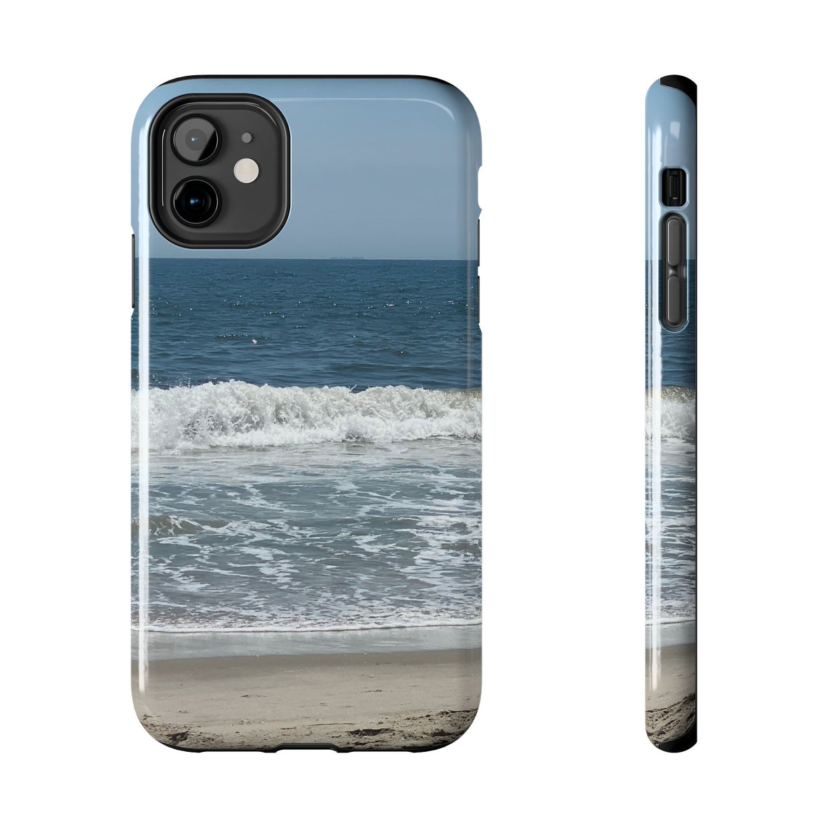 Ocean Phone Cases, Case-Mate