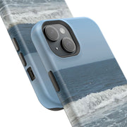 Ocean MagSafe Tough Cases