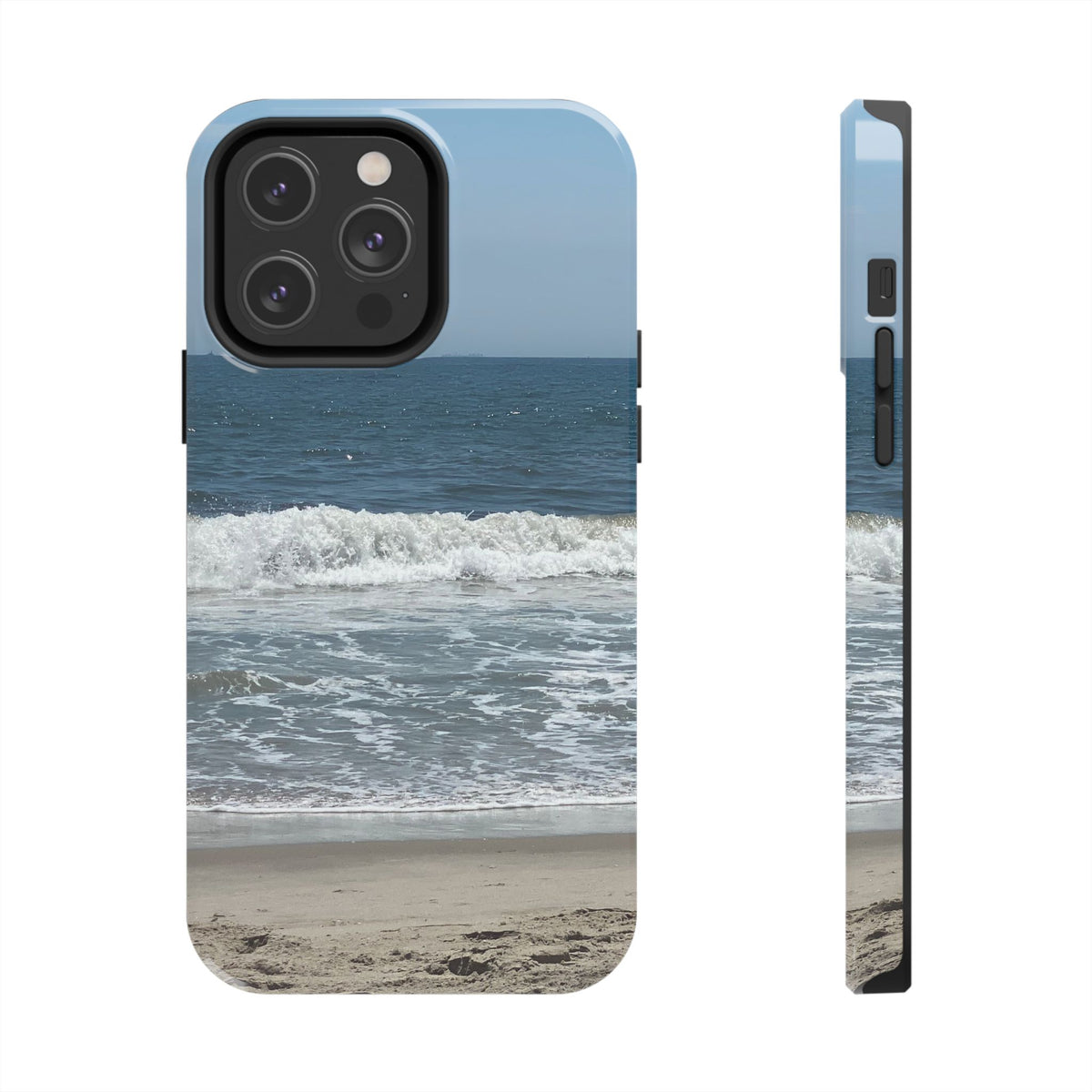 Ocean Phone Cases, Case-Mate