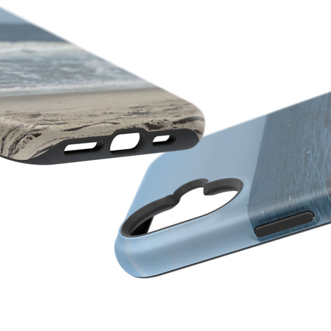 Ocean MagSafe Tough Cases