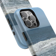 Ocean MagSafe Tough Cases