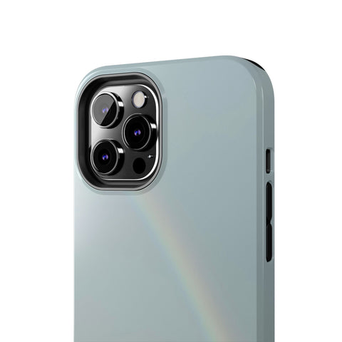 Rainbow Phone Cases, Case-Mate