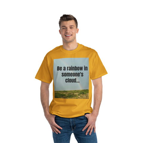 Funny Short-Sleeve T-Shirt