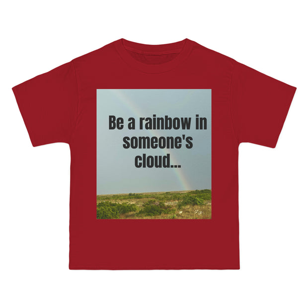 Funny Short-Sleeve T-Shirt