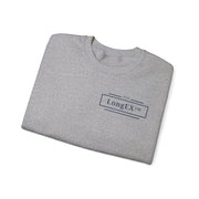 LongEX™ Irish Crewneck Sweatshirt