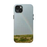 Rainbow Phone Cases, Case-Mate