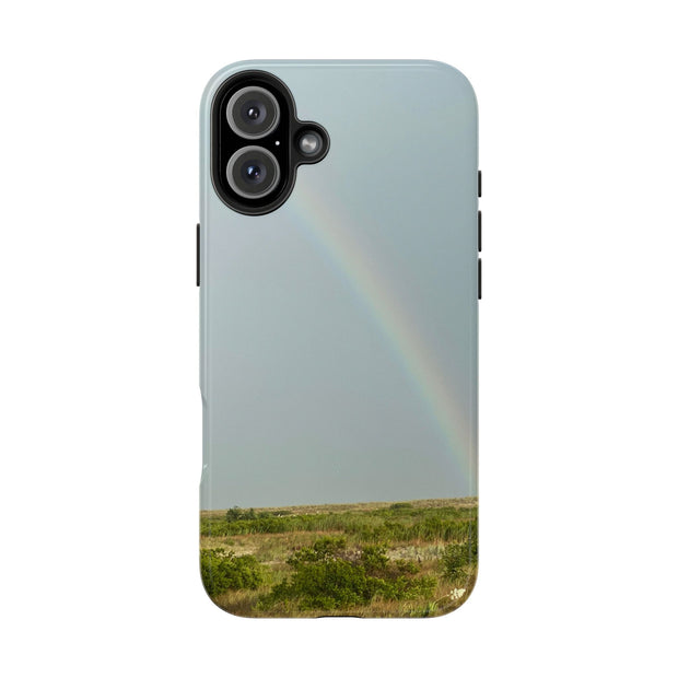 Rainbow Phone Cases, Case-Mate