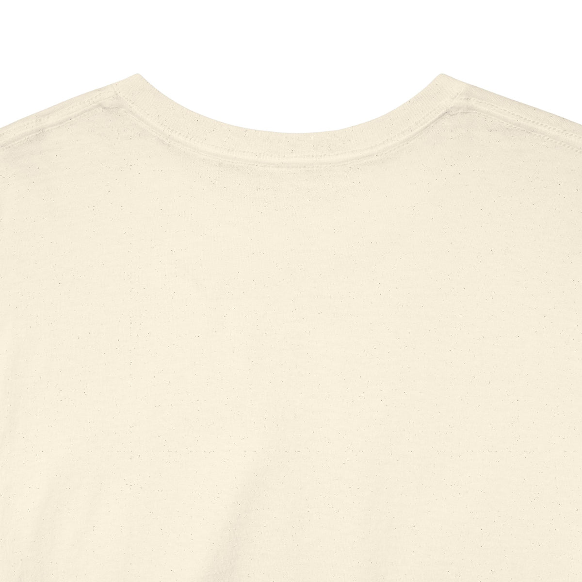 Globe Unisex Heavy Cotton Tee