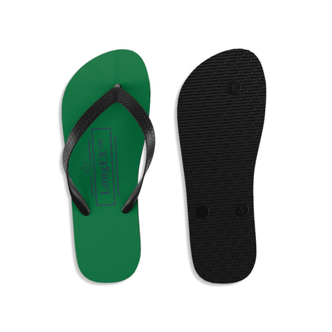 Unisex Flip-Flops