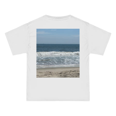 LongEX™ Men's Short-Sleeve T-Shirt