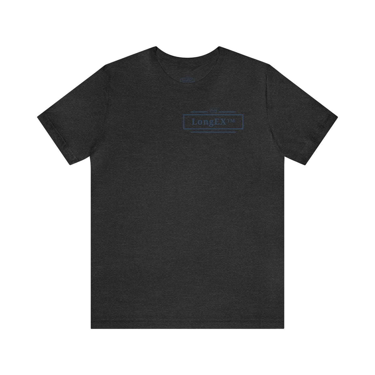 Fishermen Unisex Jersey Short Sleeve Tee