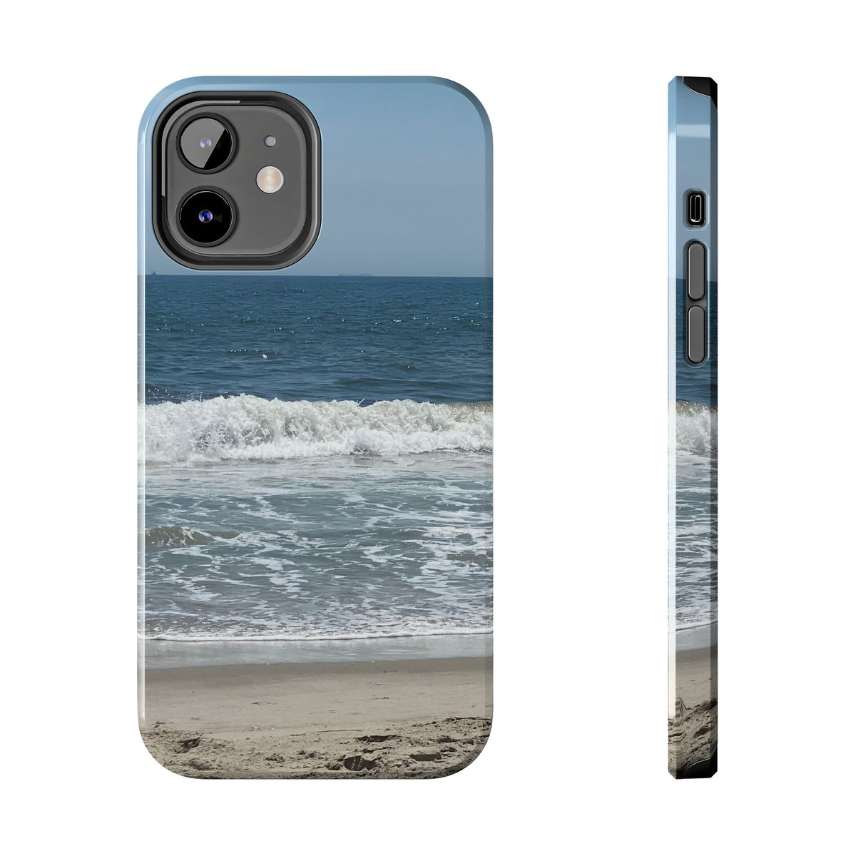 Ocean Phone Cases, Case-Mate