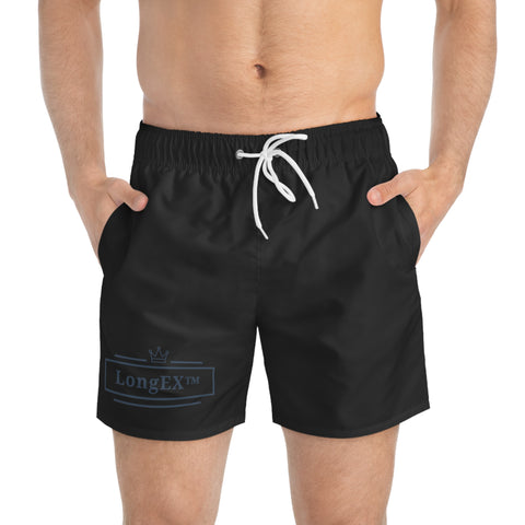 LongEX™ Men's Bathing Suit