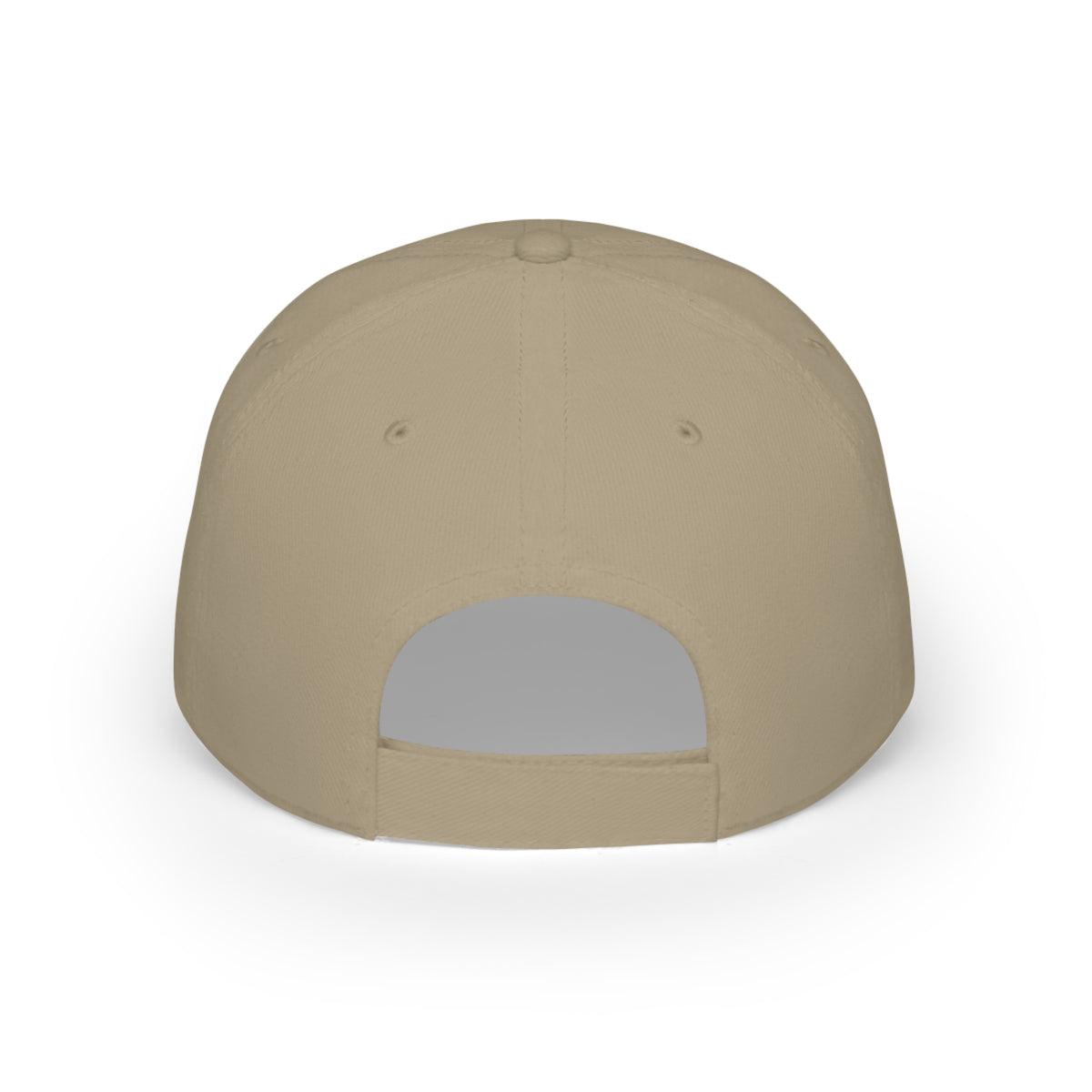 LongEX™ Baseball Cap