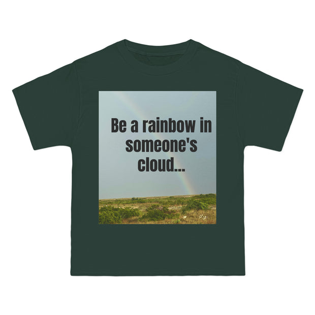 Funny Short-Sleeve T-Shirt