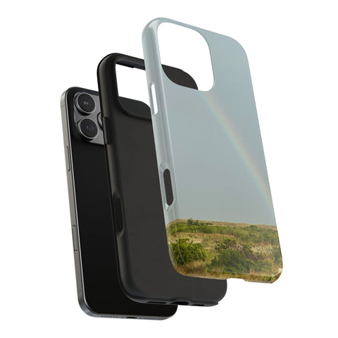 Rainbow Phone Cases, Case-Mate