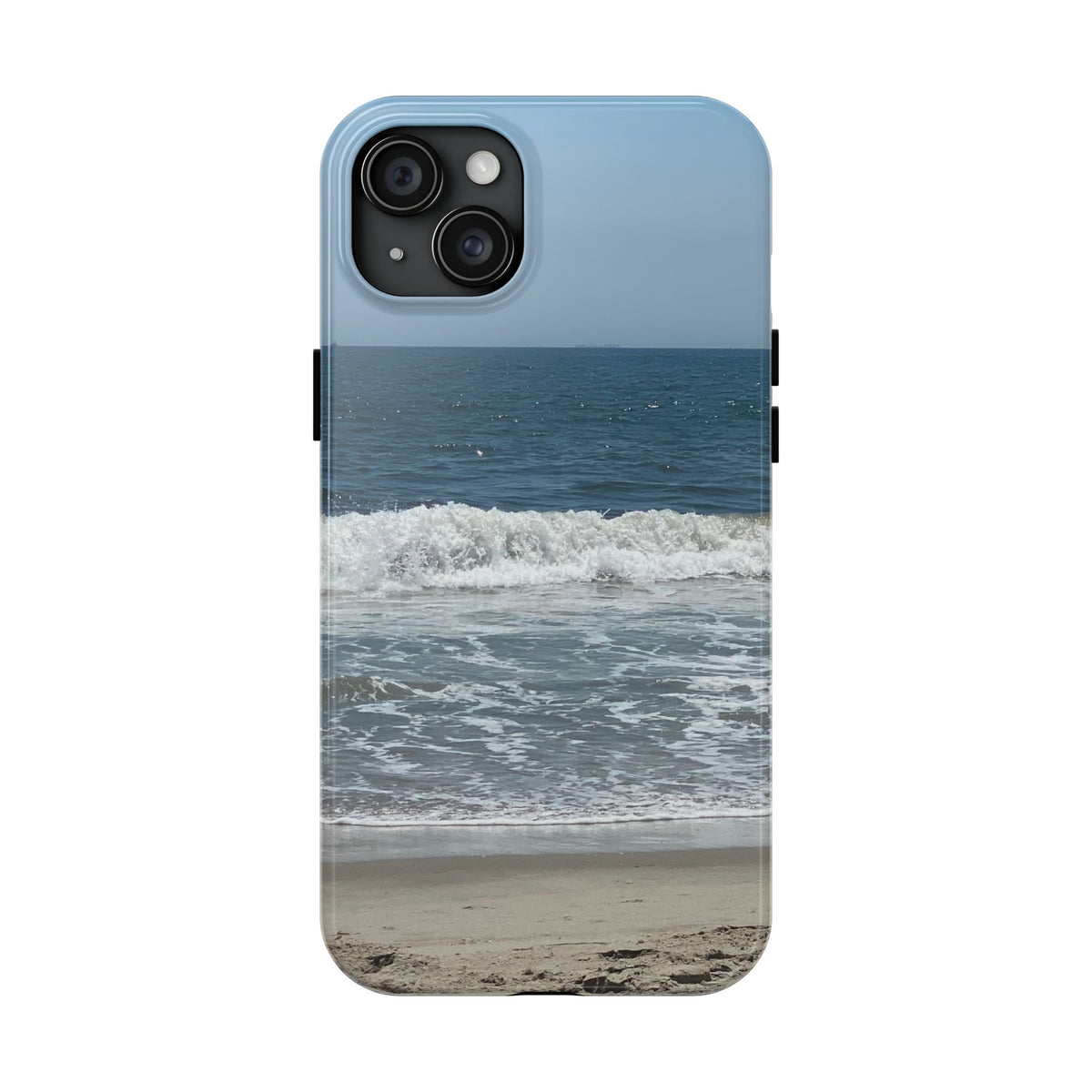 Ocean Phone Cases, Case-Mate