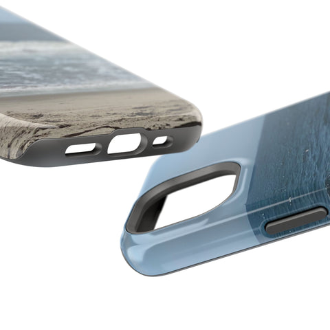 Ocean MagSafe Tough Cases