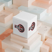 Note Cube
