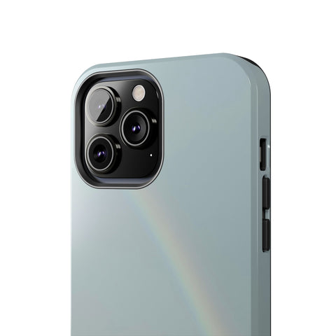 Rainbow Phone Cases, Case-Mate