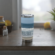 Ocean 20oz Tumbler