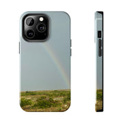 Rainbow Phone Cases, Case-Mate