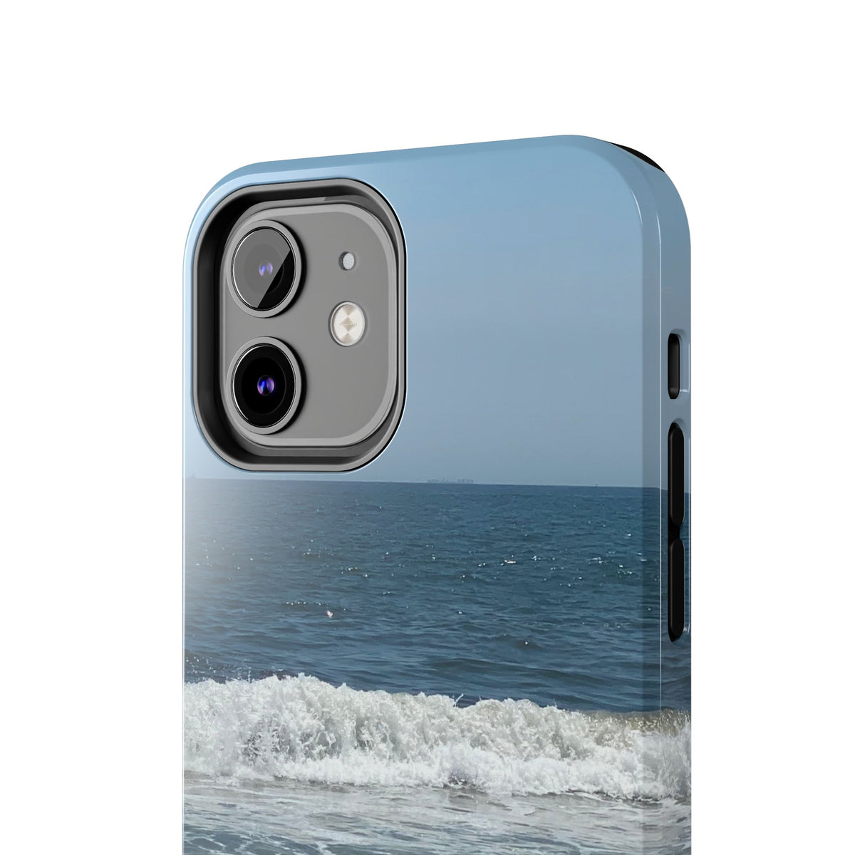 Ocean Phone Cases, Case-Mate
