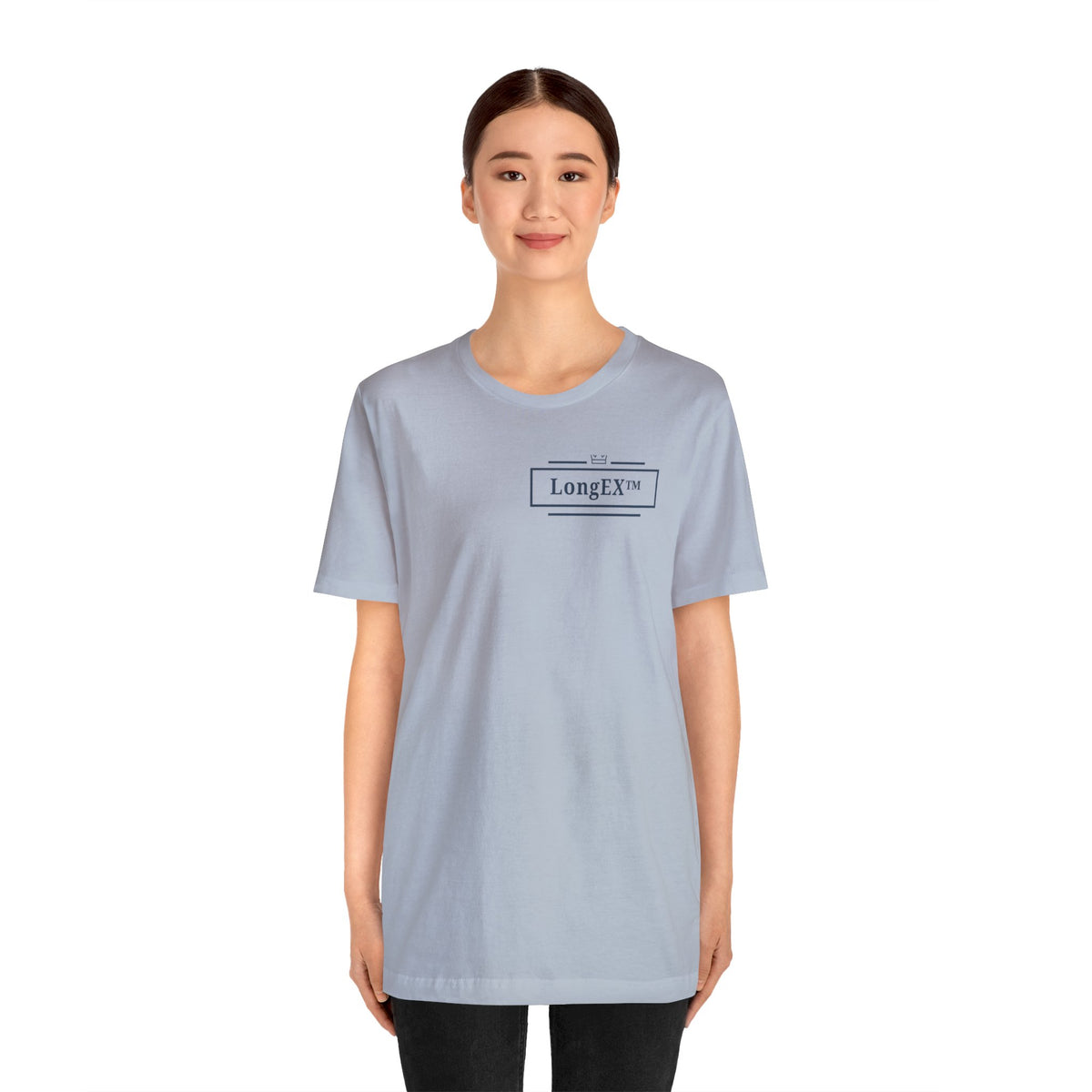 Fishermen Unisex Jersey Short Sleeve Tee