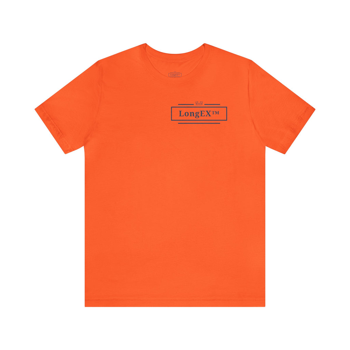 Fishermen Unisex Jersey Short Sleeve Tee