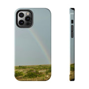 Rainbow Phone Cases, Case-Mate