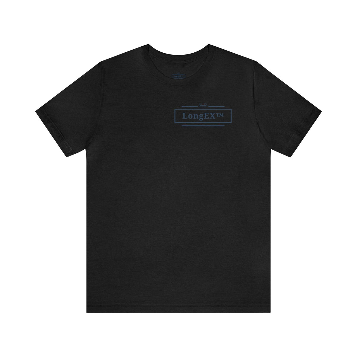 Fishermen Unisex Jersey Short Sleeve Tee