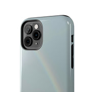 Rainbow Phone Cases, Case-Mate