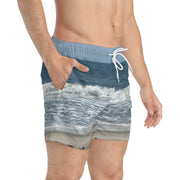 Men's Ocean Bathing Suit