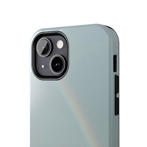 Rainbow Phone Cases, Case-Mate